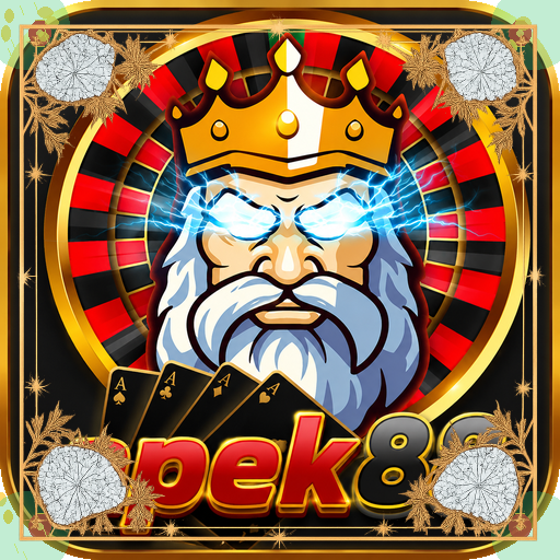 apek88 — galeri pratinjau - APK Resmi